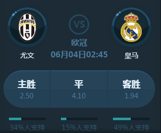 学有效的